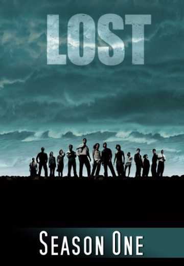 مشاهدة مسلسل Lost موسم 1 حلقة 11 (2004)