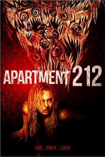مشاهدة فيلم Apartment 212 2017 مترجم (2017)