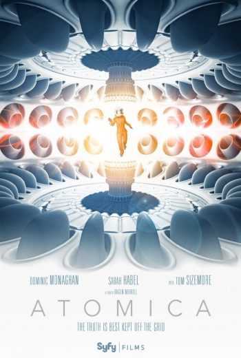 مشاهدة فيلم Atomica 2017 مترجم