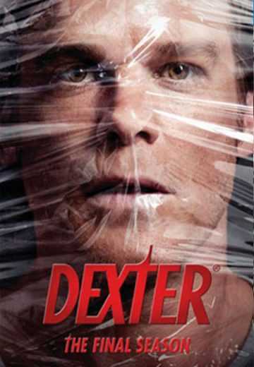 مسلسل Dexter