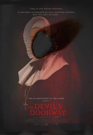 مشاهدة فيلم The Devil's Doorway 2018 مترجم (2018)
