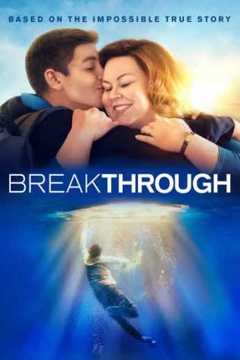 Breakthrough (2019)