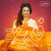 مشاهده مسلسل فدية موسم 3 حلقة 30 والاخيرة مدبلجة (2006)