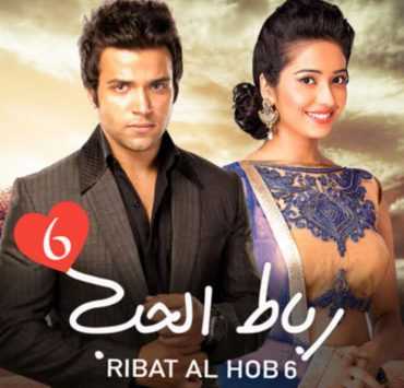 عنوان غير متوفر
