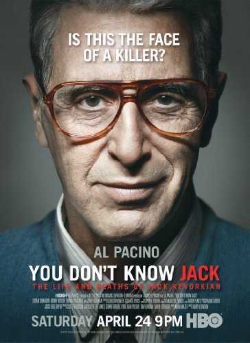 There Are Things You Don't Know (2010)