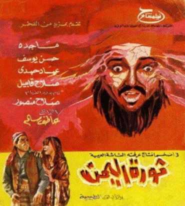 عنوان غير متوفر