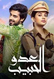 عنوان غير متوفر