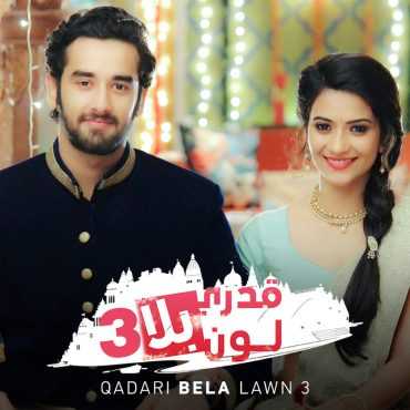 مشاهدة مسلسل قدري بلا لون موسم 3 حلقة 95 مدبلجة (2015)