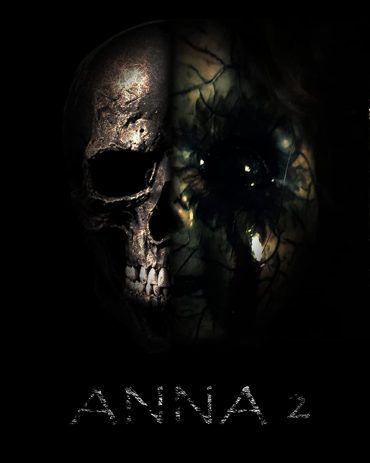 مشاهدة فيلم Anna 2 2020 مترجم