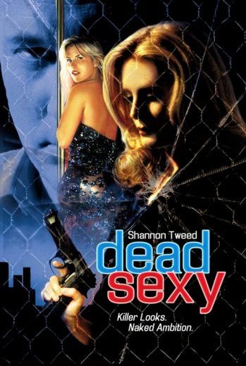 ( نسخة مدبلجة )Dead Sexy (2018)