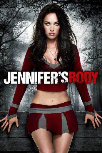 Jennifer's Body (2009)
