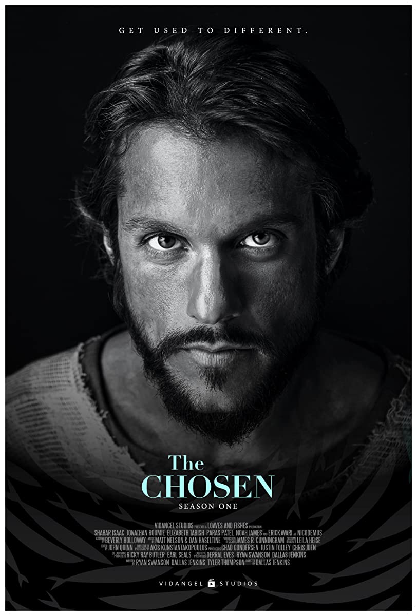 The Chosen