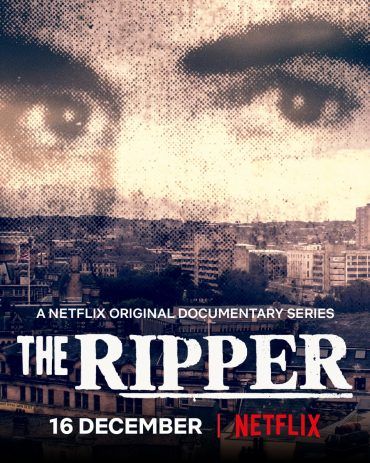 مشاهدة مسلسل The Ripper موسم 1 حلقة 4 والاخيرة (2020)