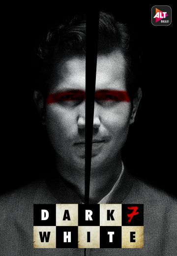 مشاهدة مسلسل Dark 7 White موسم 1 حلقة 10 والاخيرة (2020)