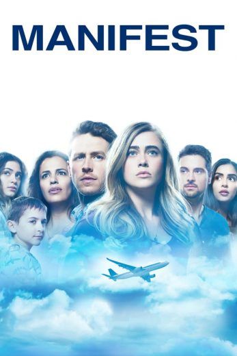مشاهدة مسلسل Manifest موسم 1 حلقة 6 (2018)