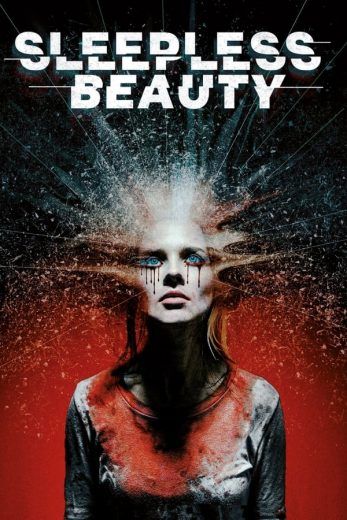 مشاهدة فيلم Sleepless Beauty 2020 مترجم