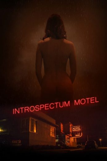 مشاهدة فيلم Introspectum Motel 2021 مدبلج