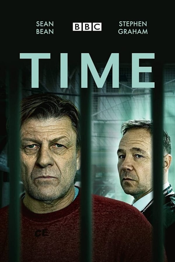 Time