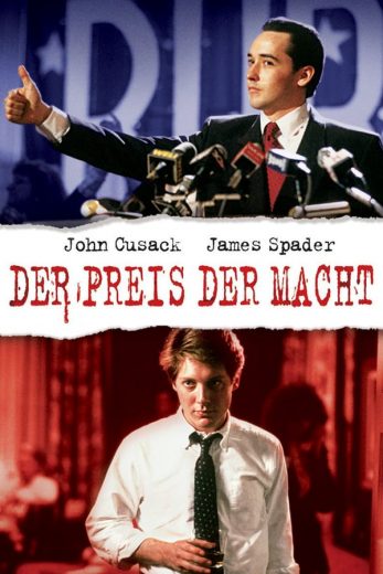 True Colors (1991)