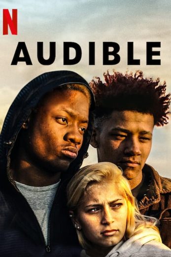 Audible (2021)