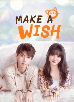 مشاهدة مسلسل Make a wish موسم 1 حلقة 10 (2021)