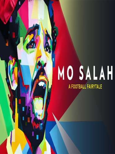 Mo Salah: A Football Fairytale (2018)