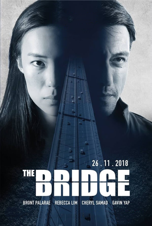 The Bridge