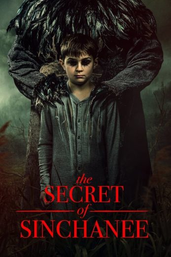 ( نسخة مدبلجة )The Secret of Sinchanee (2021)
