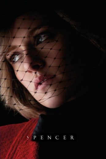 ( نسخة مدبلجة )Spencer (2021)