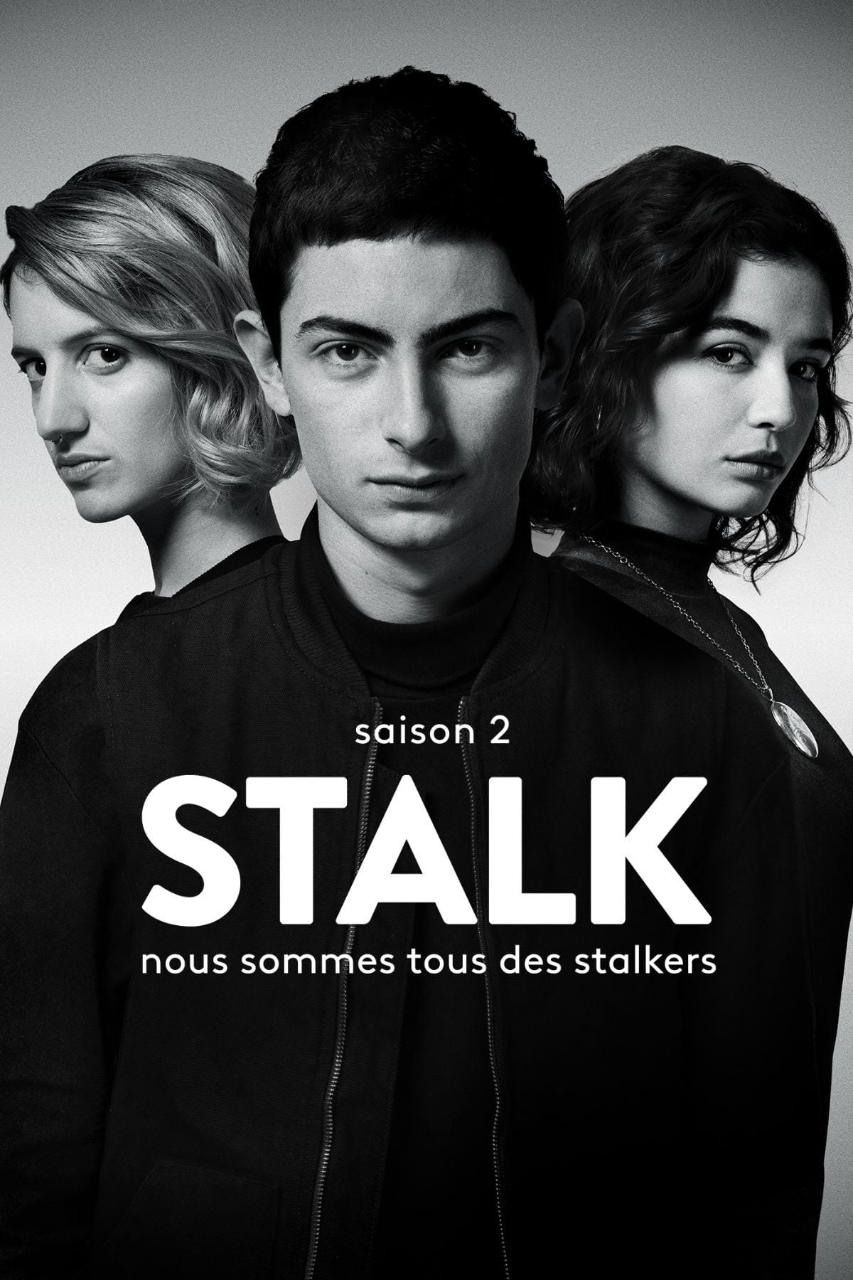 Stalk