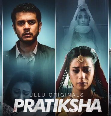 مشاهدة مسلسل Pratiksha موسم 1 حلقة 4 (2021)