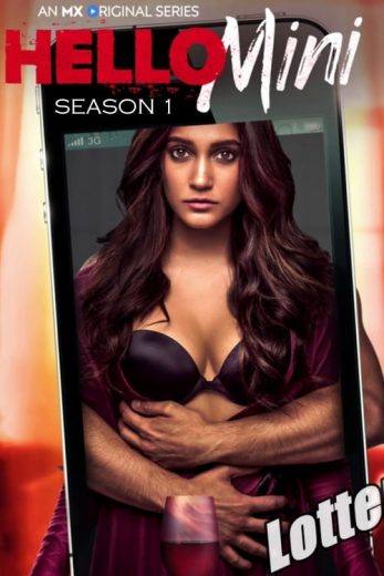 مشاهدة مسلسل Hello Mini موسم 1 حلقة 15 والاخيرة (2019)