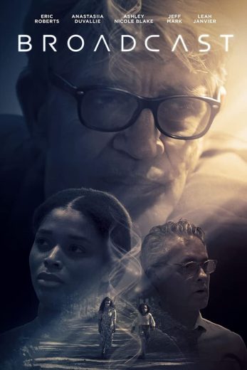 مشاهدة فيلم Broadcast 2022 مترجم