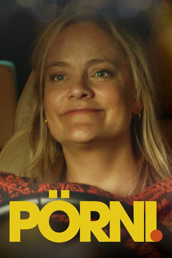 Porni