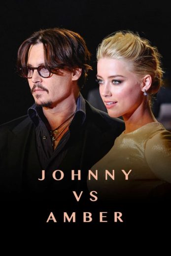 مشاهدة مسلسل Johnny vs Amber موسم 1 حلقة 2 والاخيرة (2021)