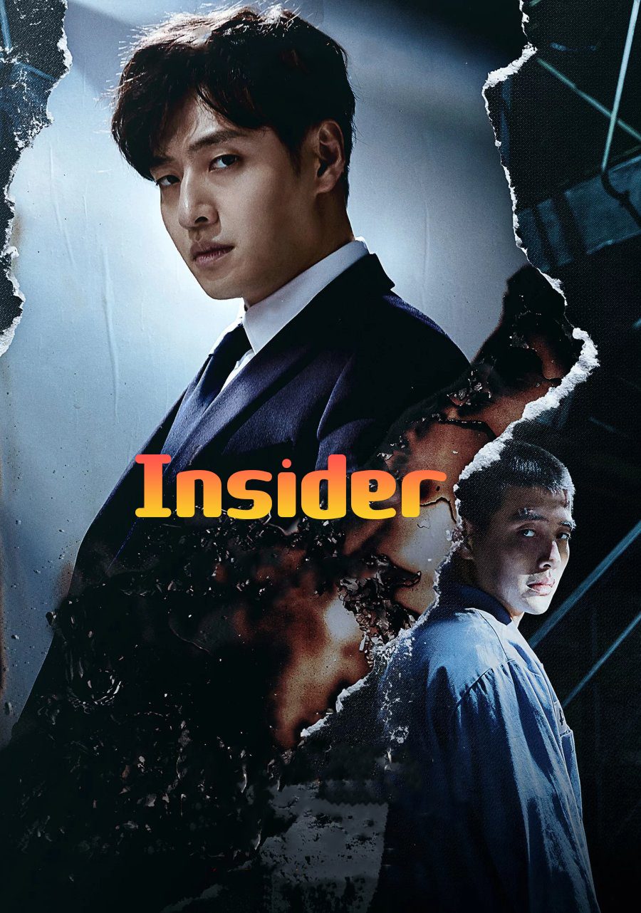 Insider