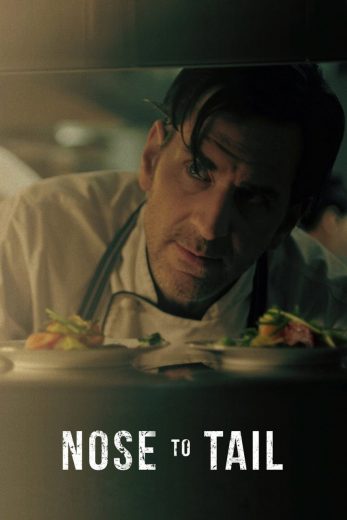 Nose to Tail (2018)