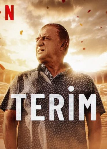 مشاهدة مسلسل Terim موسم 1 حلقة 4 والاخيرة (2022)