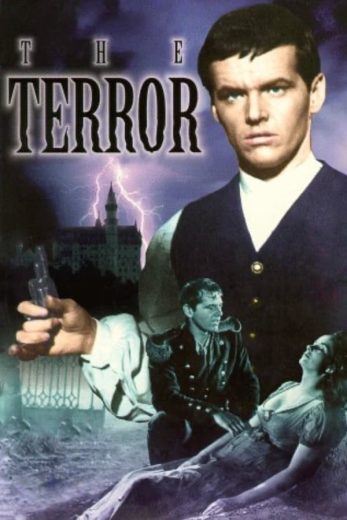 The Terror (1963)
