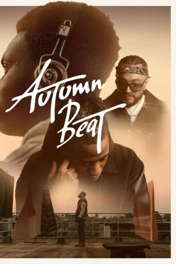 Autumn Beat (2022)