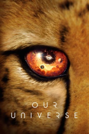 مشاهدة مسلسل Our Universe موسم 1 حلقة 6 والاخيرة (2022)