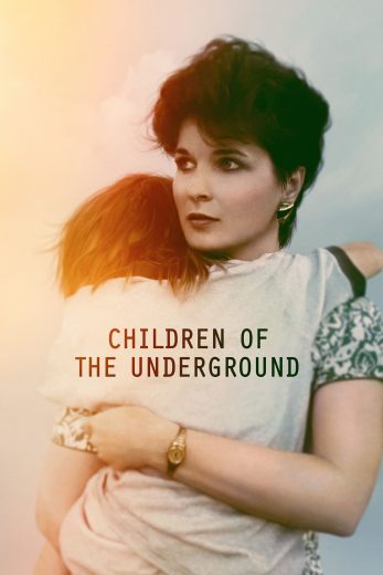 مشاهدة مسلسل Children of the Underground موسم 1 حلقة 5 والاخيرة (2022)