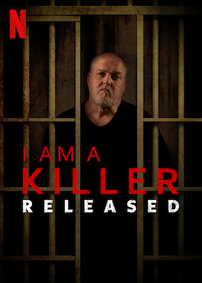 مشاهدة مسلسل I Am a Killer موسم 4 حلقة 6 والاخيرة (2020)