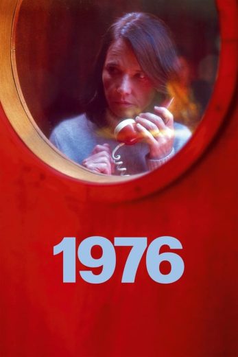 Chile '76 (2022)
