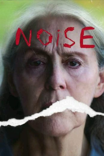 Noise (2022)