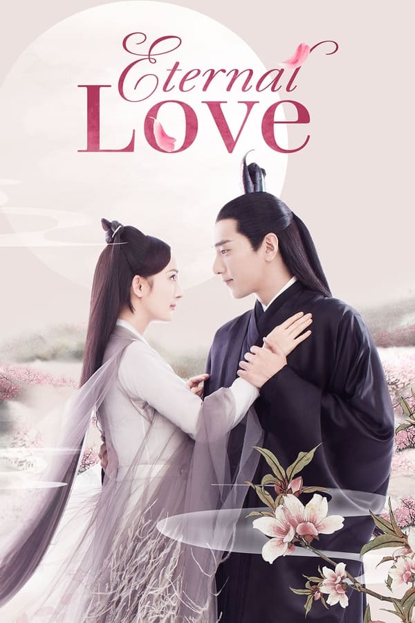 Eternal Love