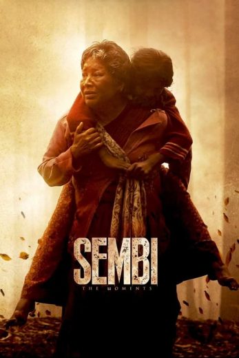 Sembi (2022)
