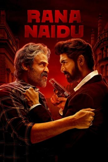 مشاهدة مسلسل Rana Naidu موسم 1 حلقة 10 والاخيرة (2023)
