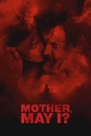 ( نسخة مدبلجة )Mother, May I? (2023)