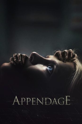 Appendage  (2023)